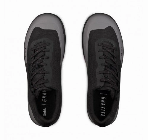 Fizik Gravita Versor Flat MTB Cycling Shoes
