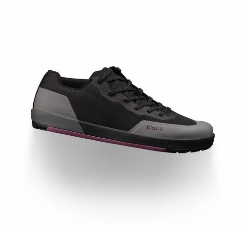 Fizik Gravita Versor Flat MTB Cycling Shoes Glue For Climbing Shoes