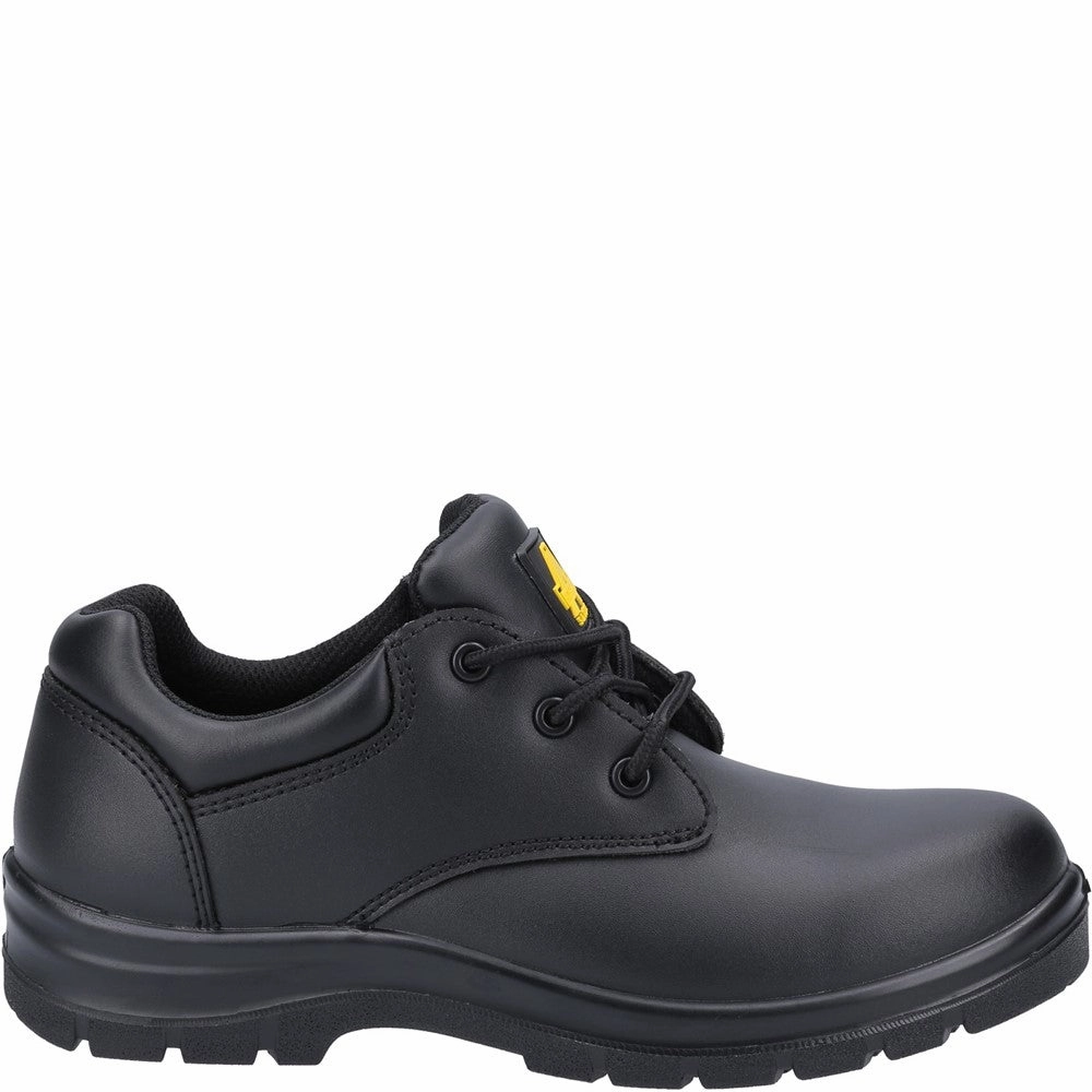Amblers Safety AS715C Safety Shoes Waterproofing Gore Tex Shoes