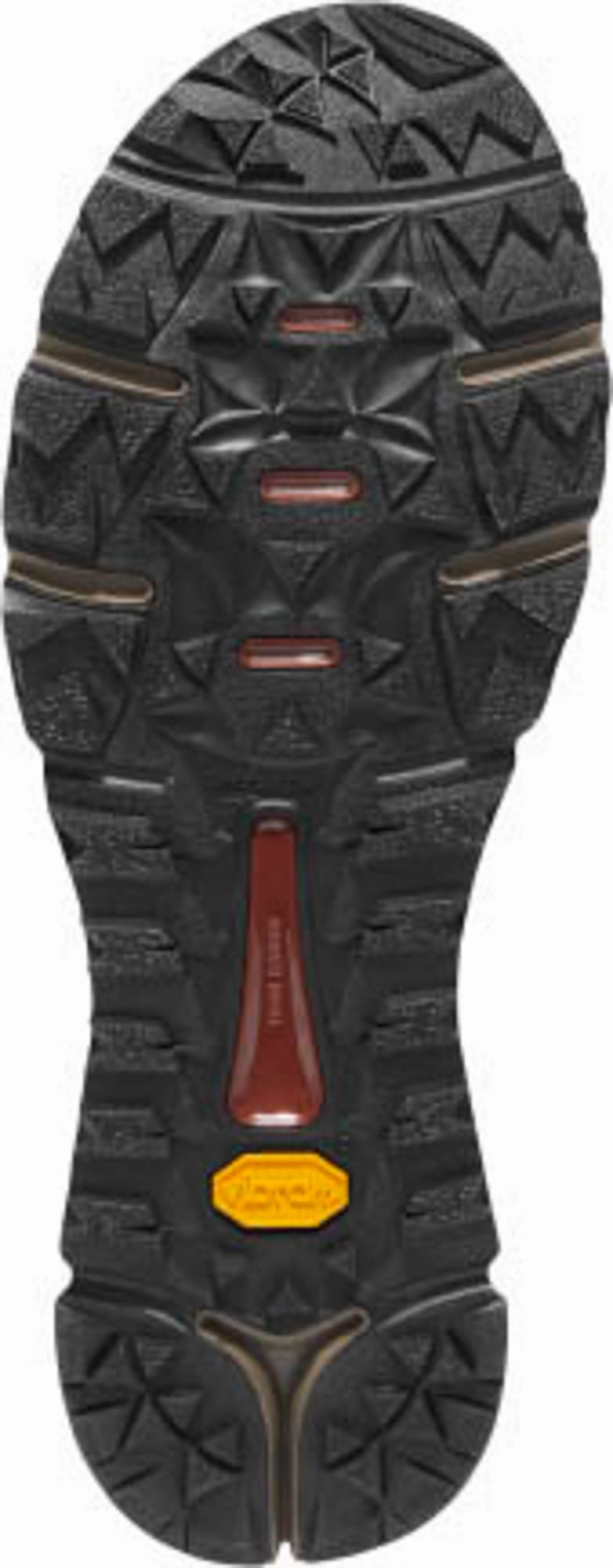 Low Cut Waterproof Hiking Shoes Danner Trail 2650 Mid Mens Dusty Olive Suede 4in GTX Hiking Boots