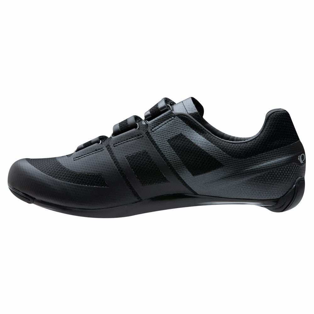 Men's Quest Studio Shoes Size 49 Cycling Shoes