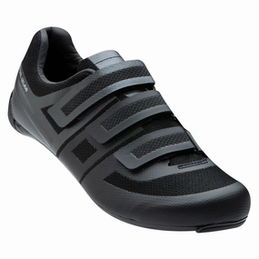 Men's Quest Studio Shoes Altos Cycling Shoes