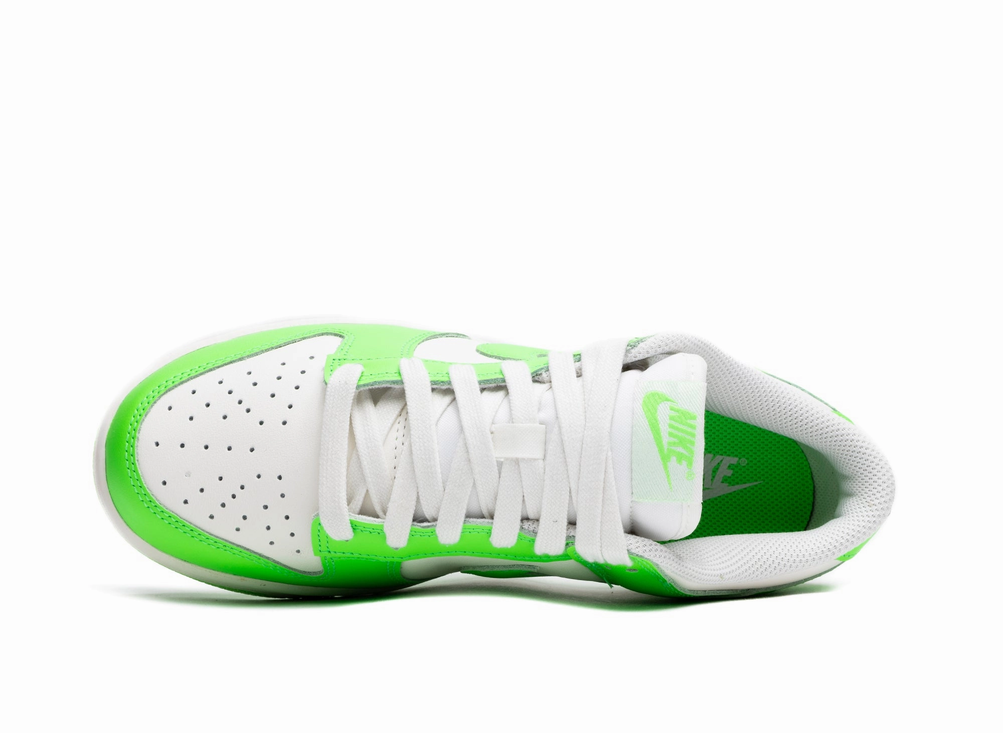 Nike Shoes 90 Air Max Women's Nike Dunk Low