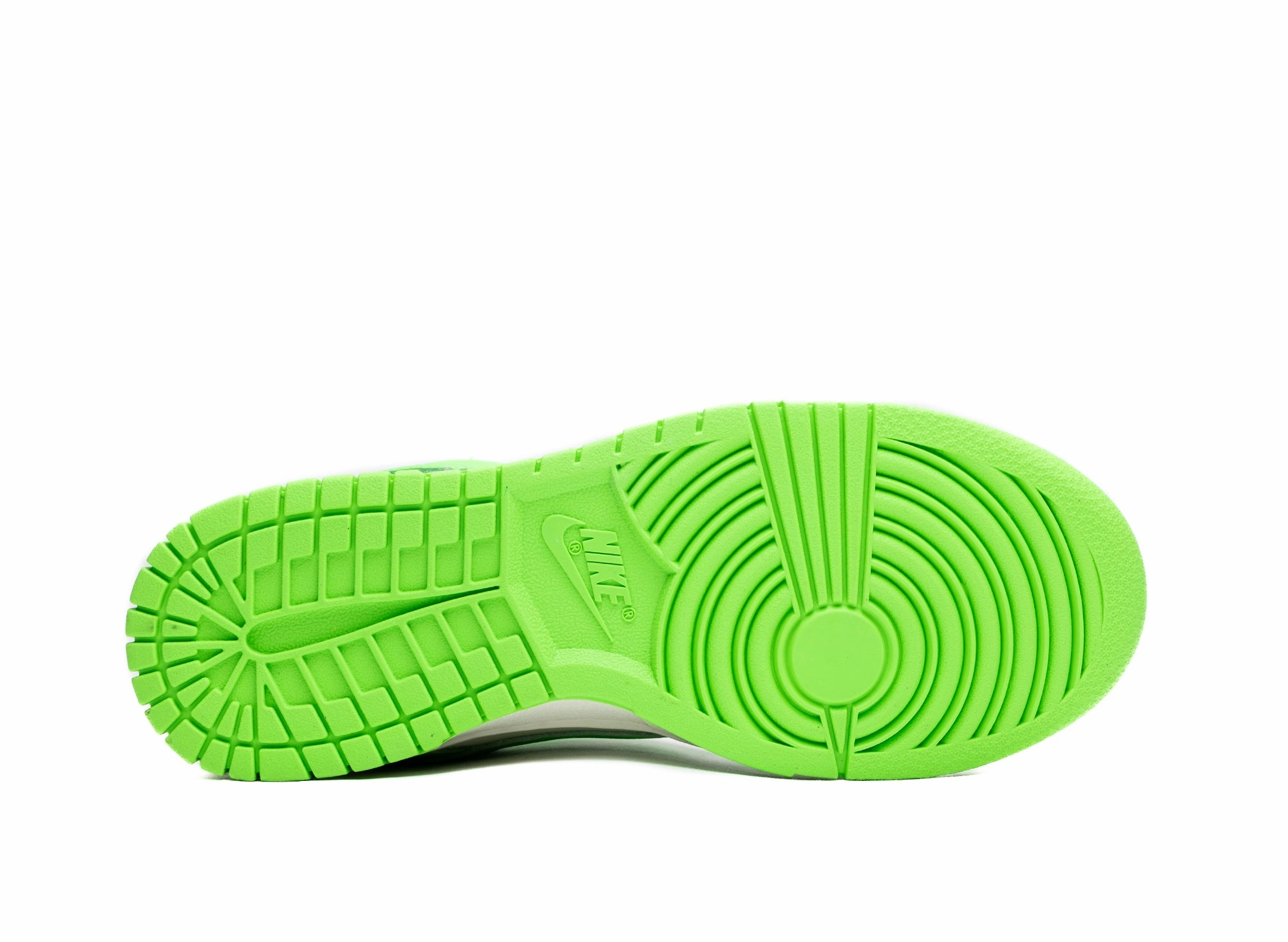 Nike G.t. Cut Academy Basketball Shoes Women's Nike Dunk Low