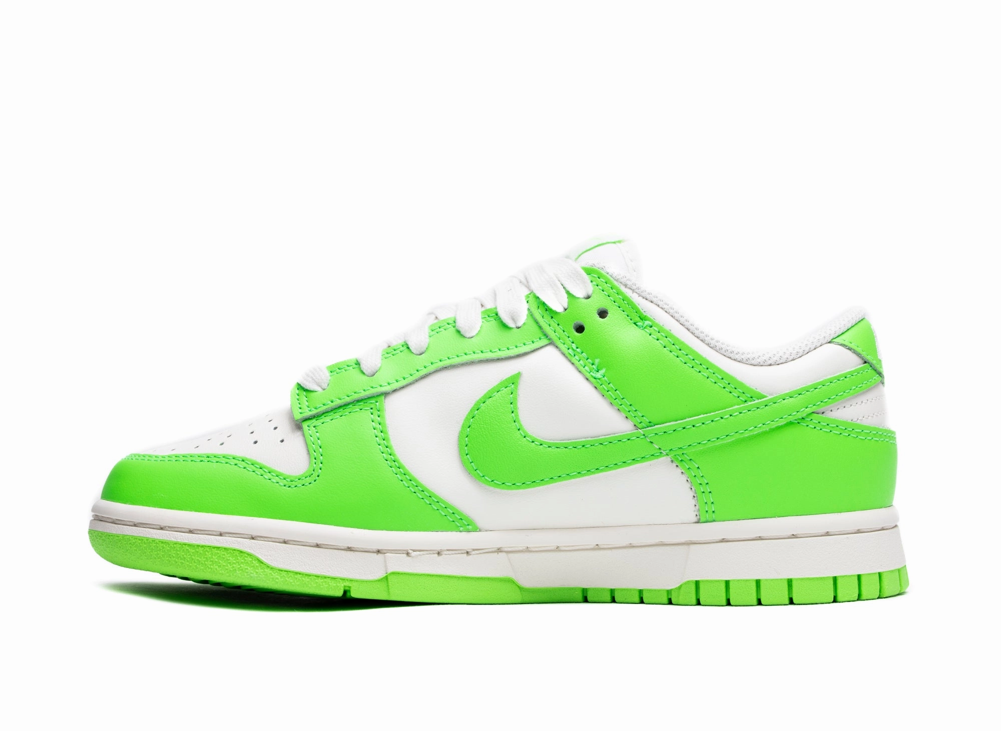 Women's Nike Dunk Low Limited Edition Shoes Nike