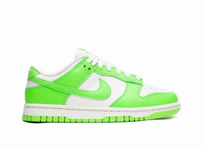 Women's Nike Dunk Low Upcoming Nike Shoe Releases
