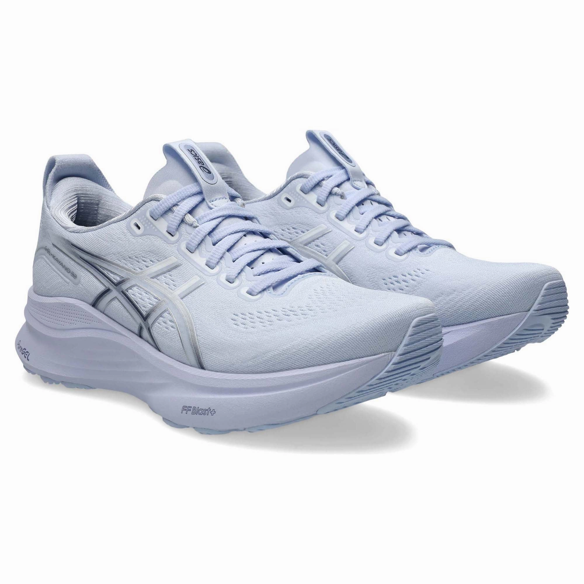 Best New Balance Cross Training Shoes Gel Kayano 32 Women's Running Shoes (Width D)