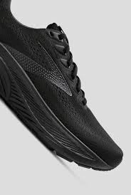 Men's Ghost 17 Balance Running Shoes