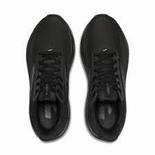 Men's Ghost 17 React Running Shoes