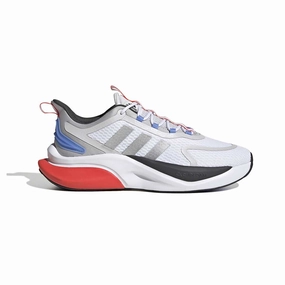 Adidas Ny 90 Shoes adidas - Men's AlphaBounce  Sustainable Bounce Shoes (HP6139)
