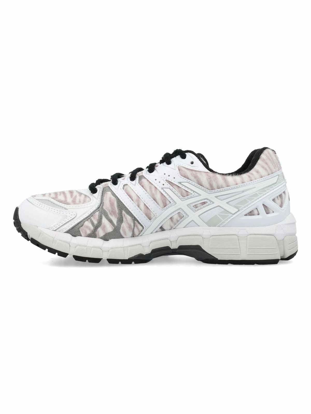 Asics Running Shoes 2025 GEL-KAYANO 20