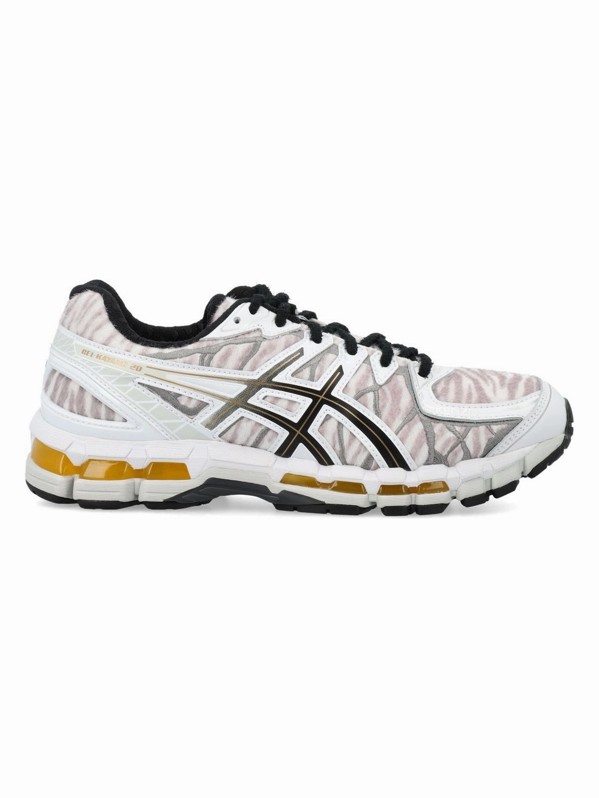 Foot Locker Asics Shoes GEL-KAYANO 20