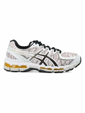 GEL-KAYANO 20 Asics Walking Running Shoes