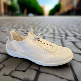  Remonte - R3518-60