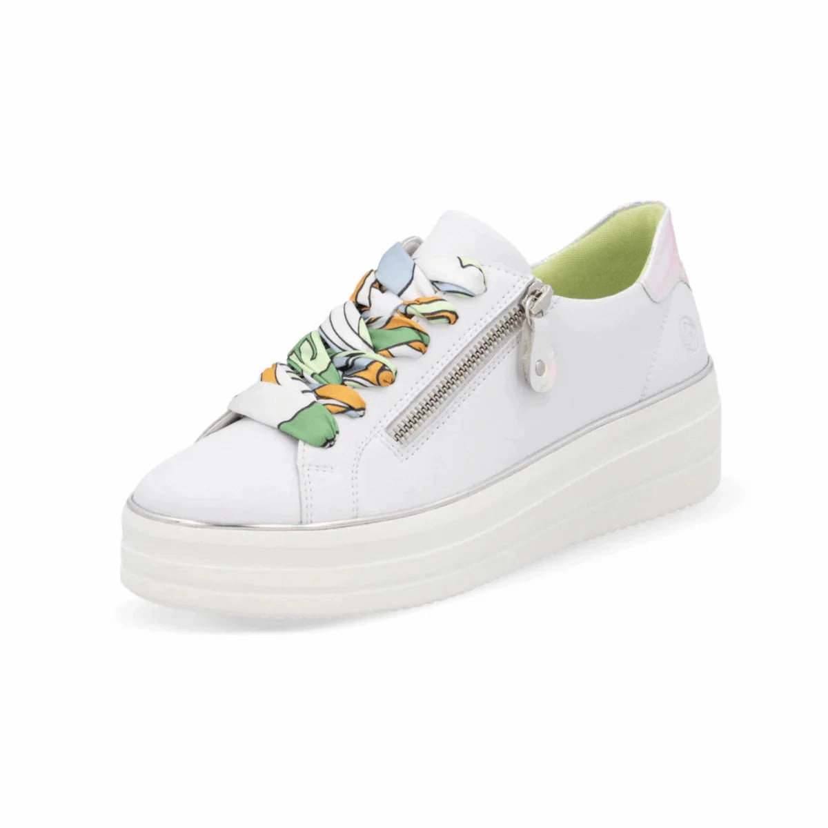 Remonte D1C06-80 Julika 