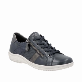 Remonte D1E00-14 Louann 