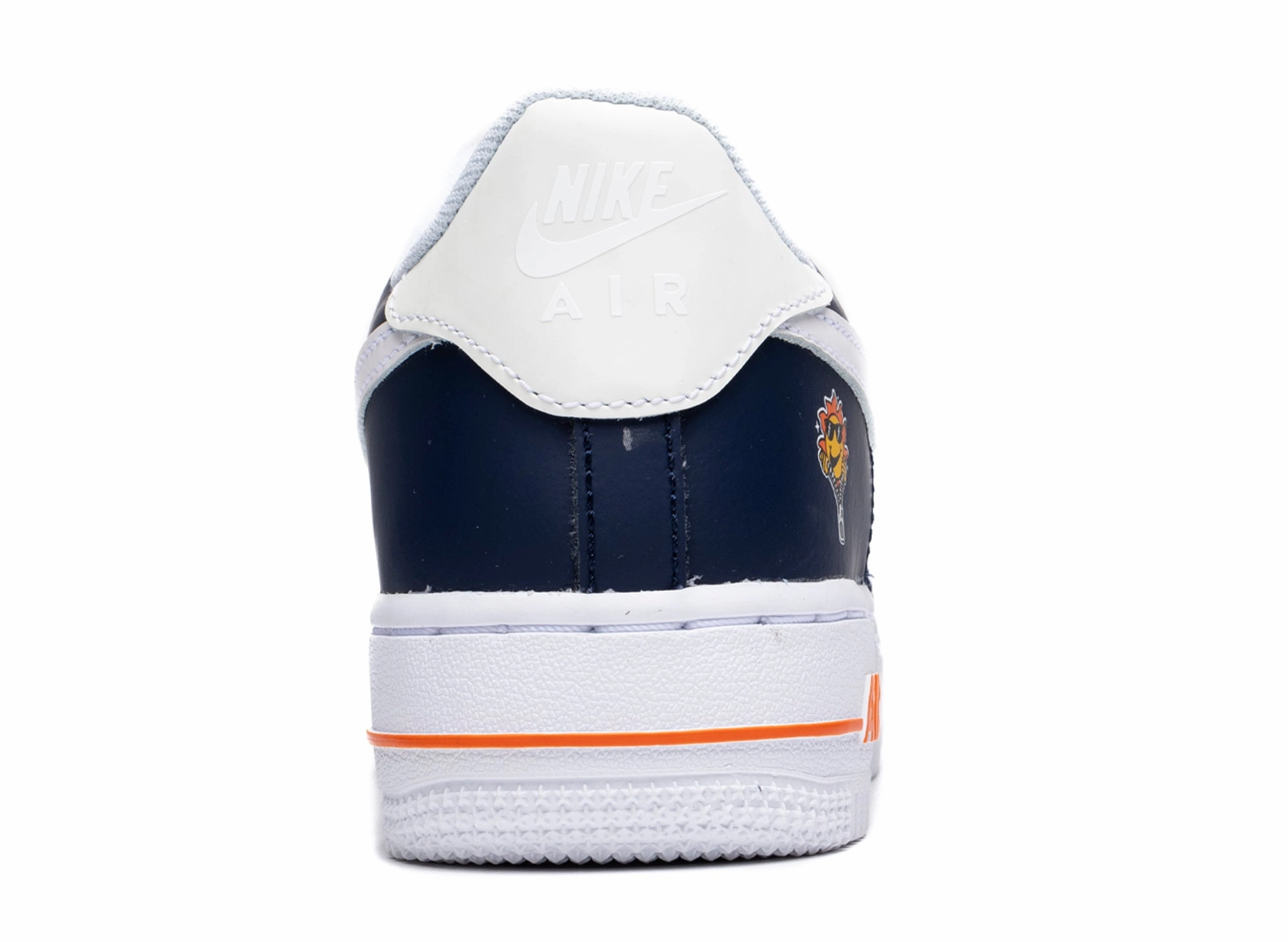 GS Nike Air Force 1 Low LV8 Nike Force Shoes