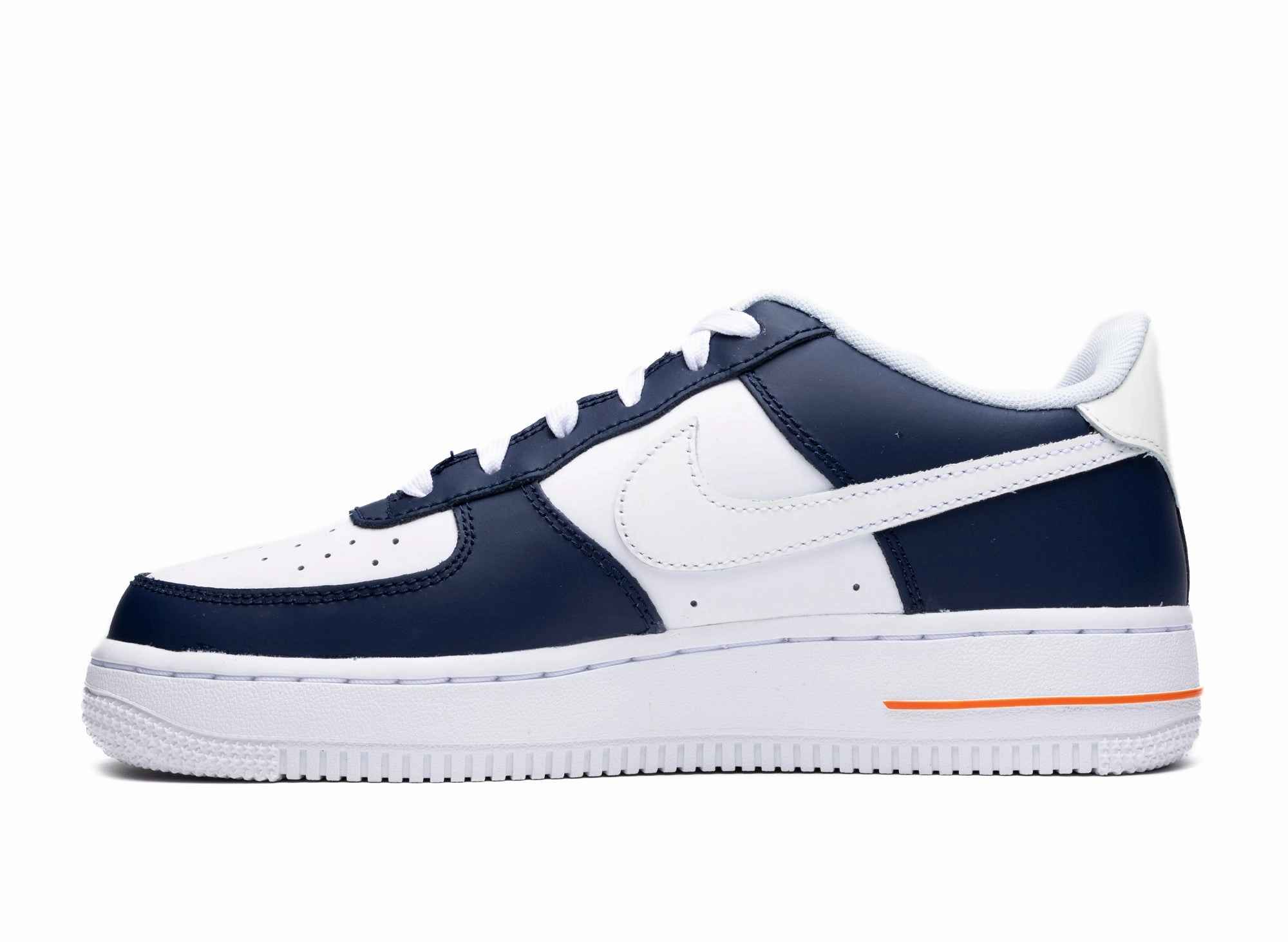 GS Nike Air Force 1 Low LV8 Nike Superrep Cycle Shoes
