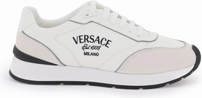 Josh Hart Sneakers MILANO RUNNER SNEAKERS