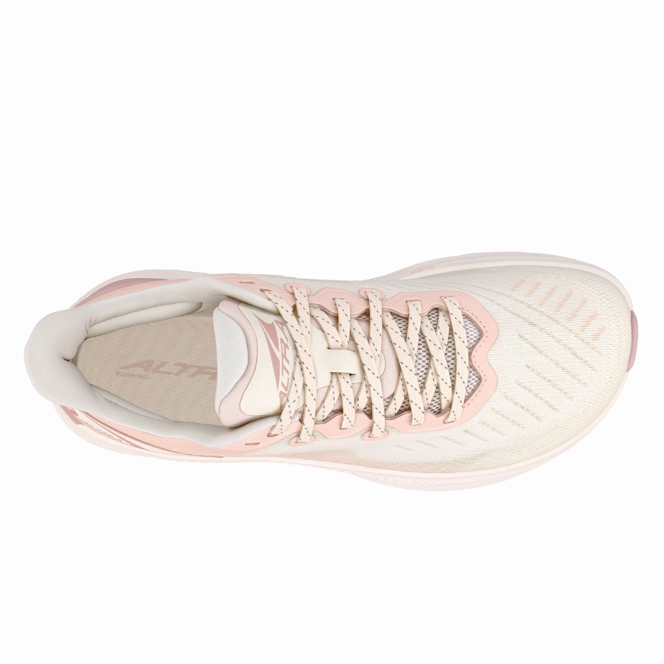 Dc Trainer Shoes Altra Women's Experience Form Running Shoes in Dusty Pink AW25