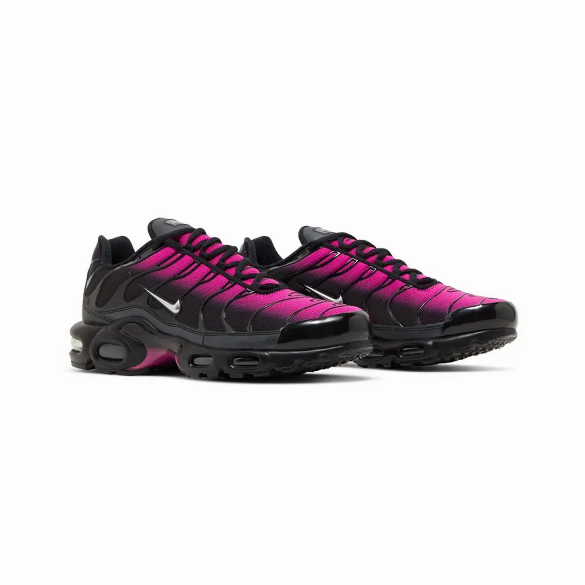 Nike Zoom Kd Iv Shoes Nike Air Max Plus 'Black / Pink' (2023)