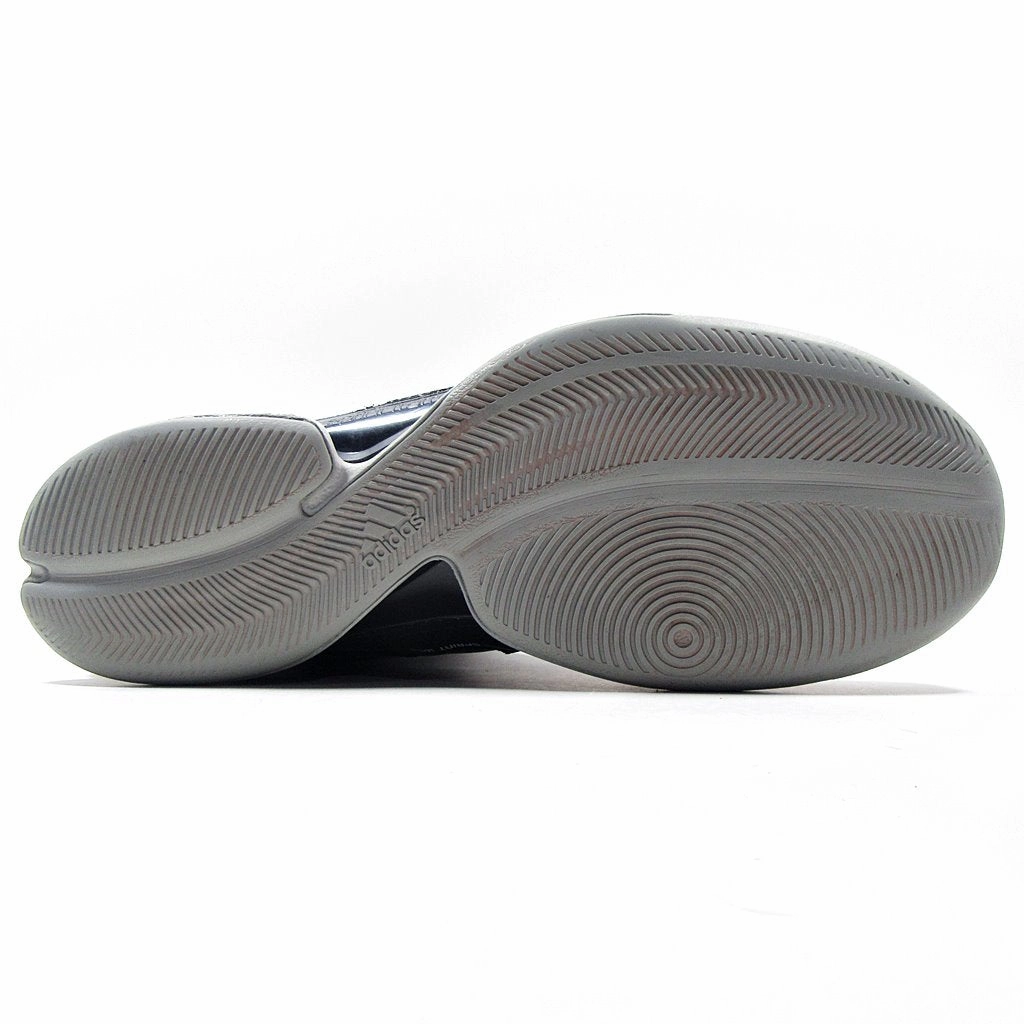 Adidas Lite Racer Adapt 7.0 Shoes ADIDAS Adizero