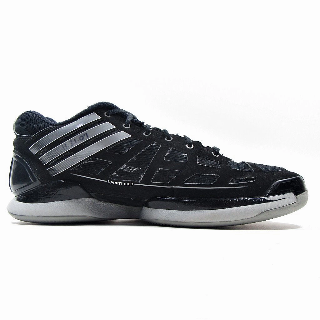 ADIDAS Adizero Dwight Howard Adidas Shoes