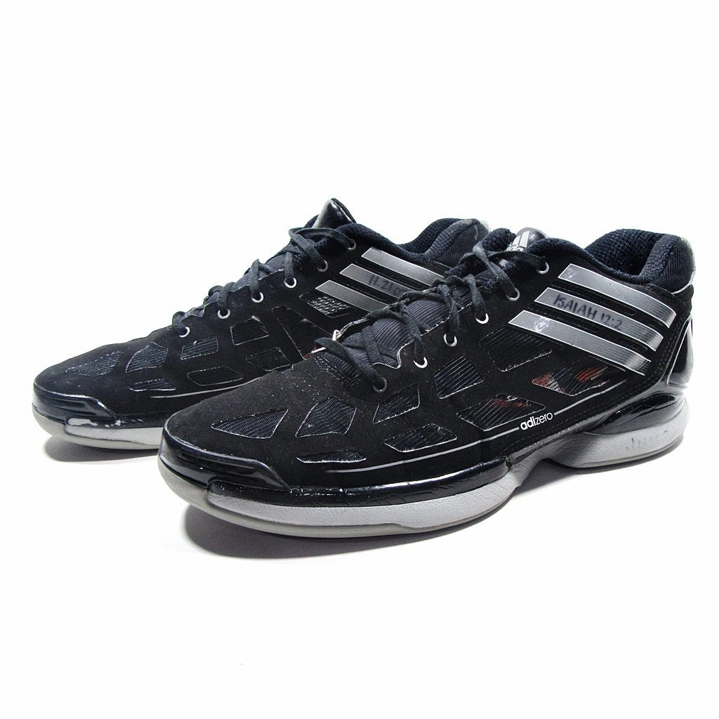 ADIDAS Adizero Velvet Adidas Shoes
