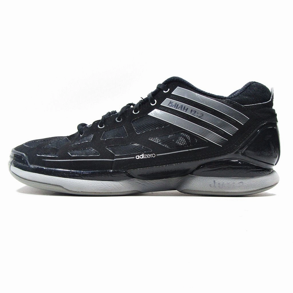 ADIDAS Adizero Adidas Max Cushion Shoe