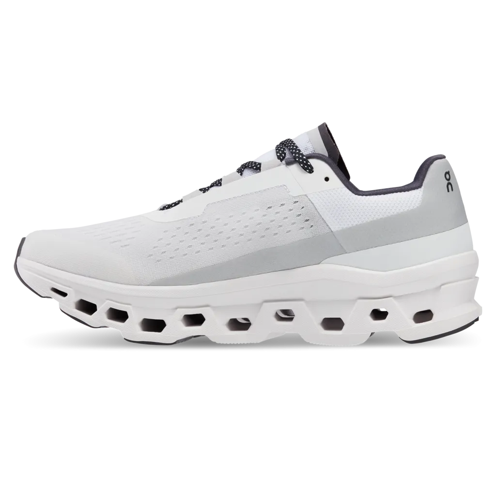 Men's Cloudmonster Hyperion Running Shoes
