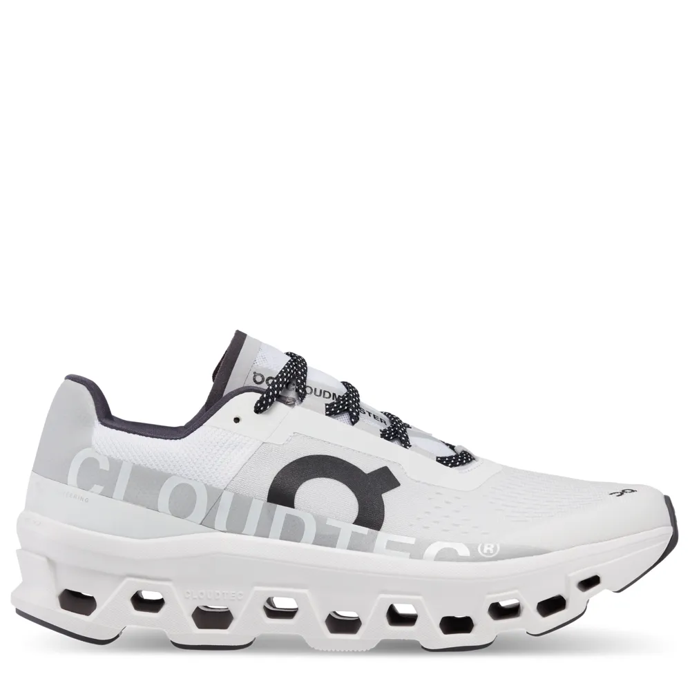 Japanese Running Shoes Men's Cloudmonster