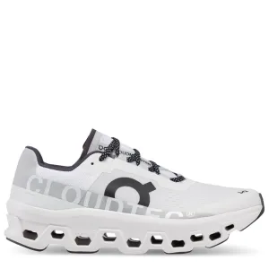 Men's Cloudmonster Running Shoes With Cushion