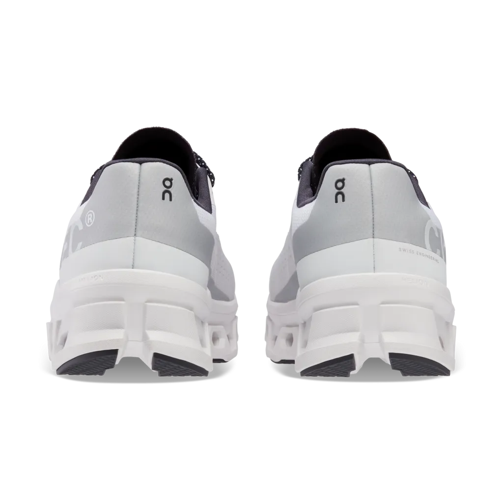 Men's Cloudmonster Bondi 9 Running Shoe