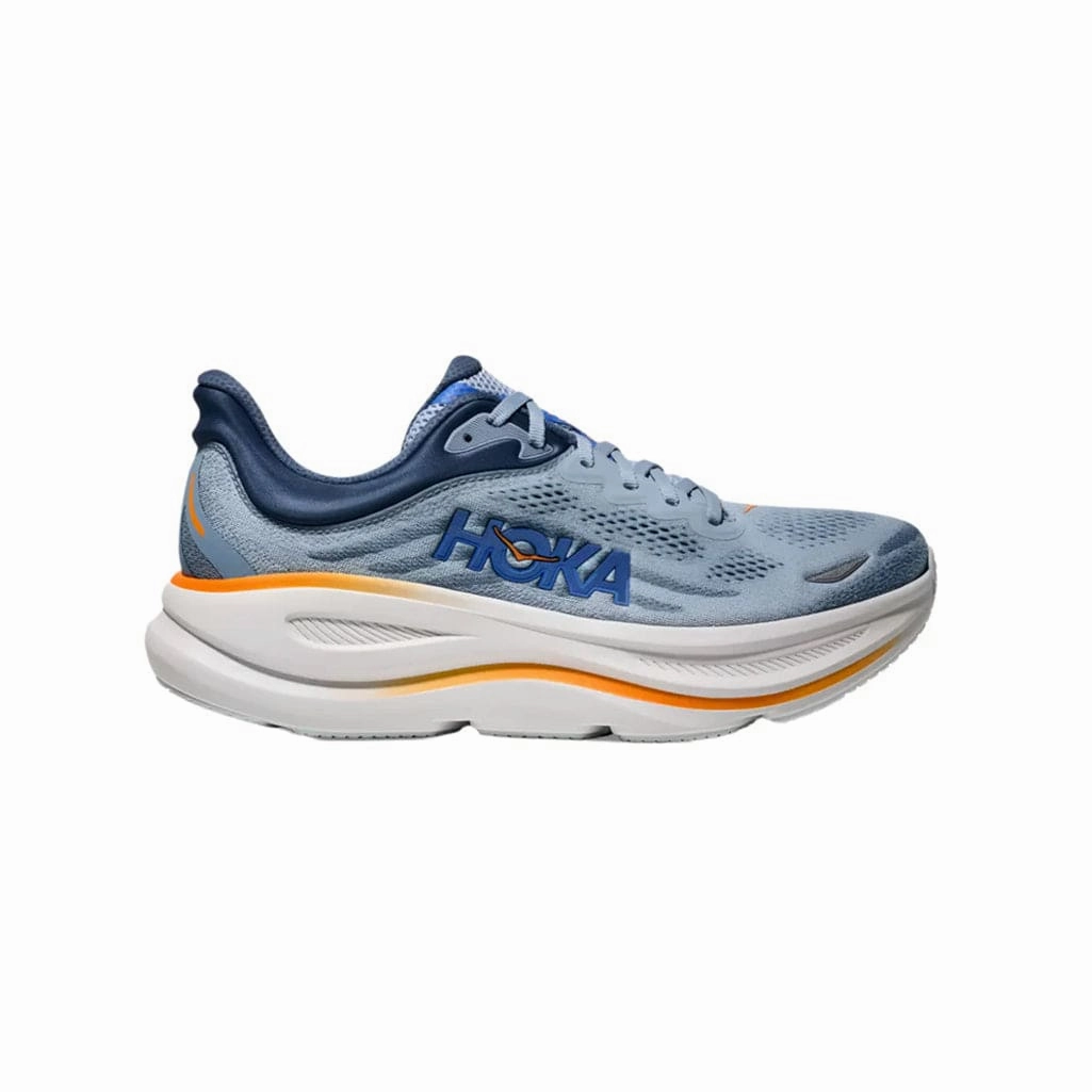 Tennis Shoes Hoka Men's Bondi 9