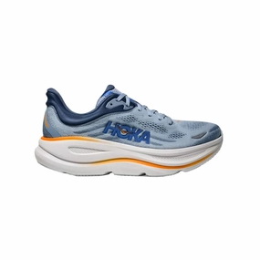 Deckers Hoka Men's Bondi 9