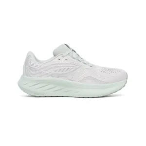 Ride 18 Women's Running Shoes Metcon Training Shoes