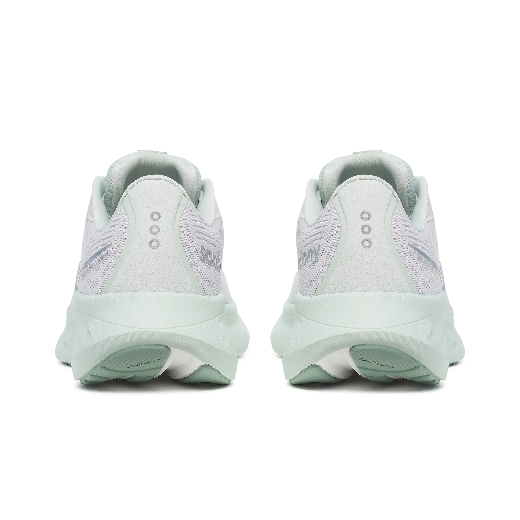 Ride 18 Women's Running Shoes Adipure Trainer 360 Shoes