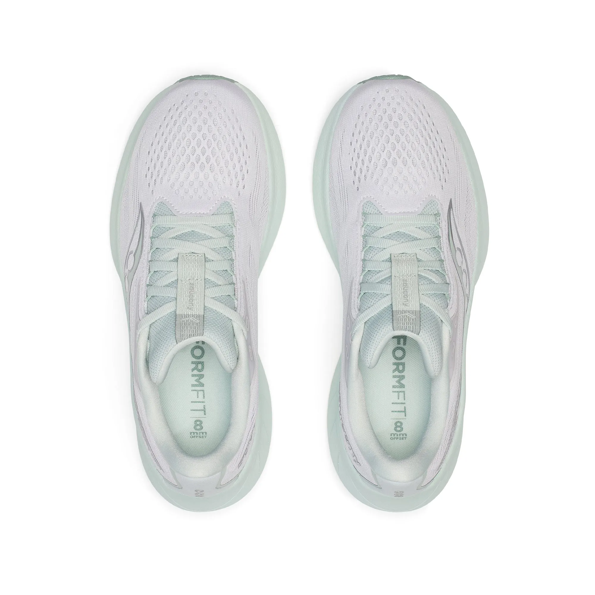 Xero Shoes Prio Cross Training Shoe Ride 18 Women's Running Shoes