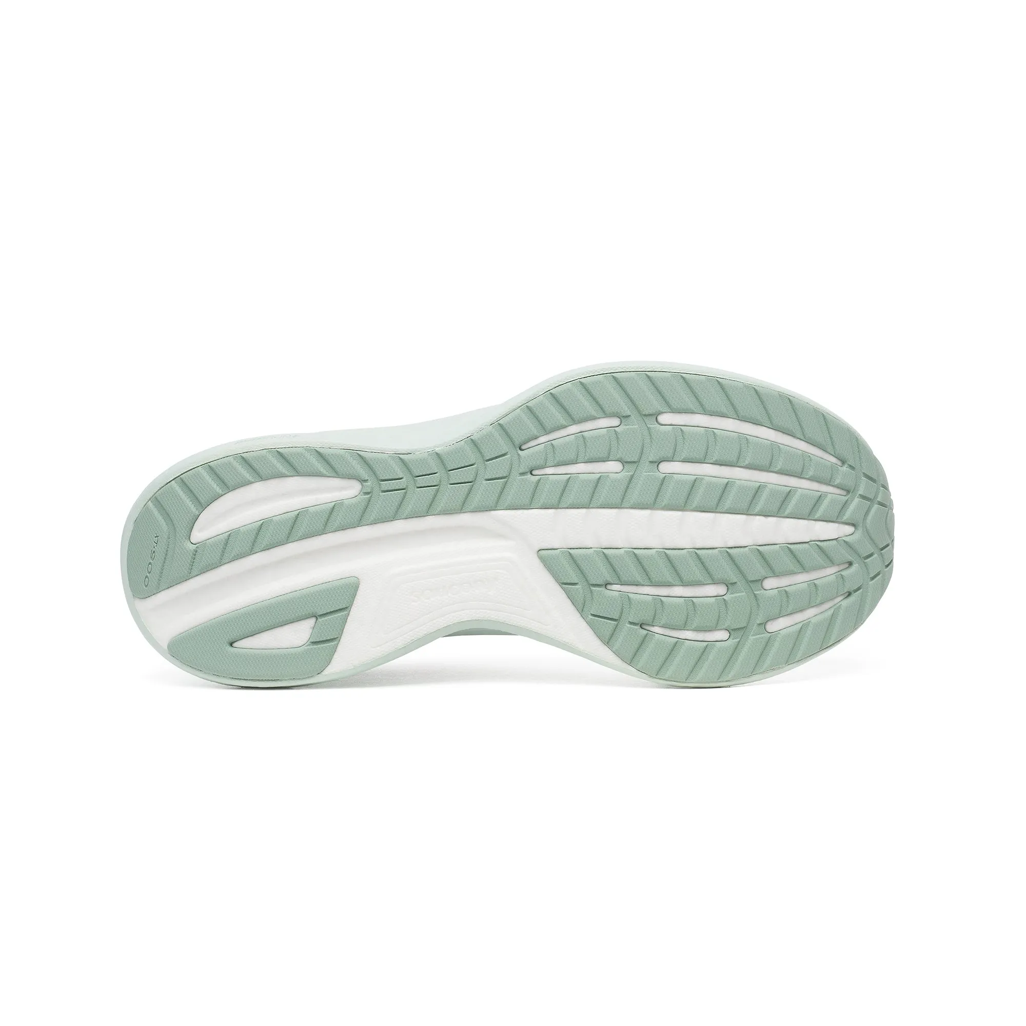 Project Rock 7 Luxe Training Shoes Ride 18 Women's Running Shoes