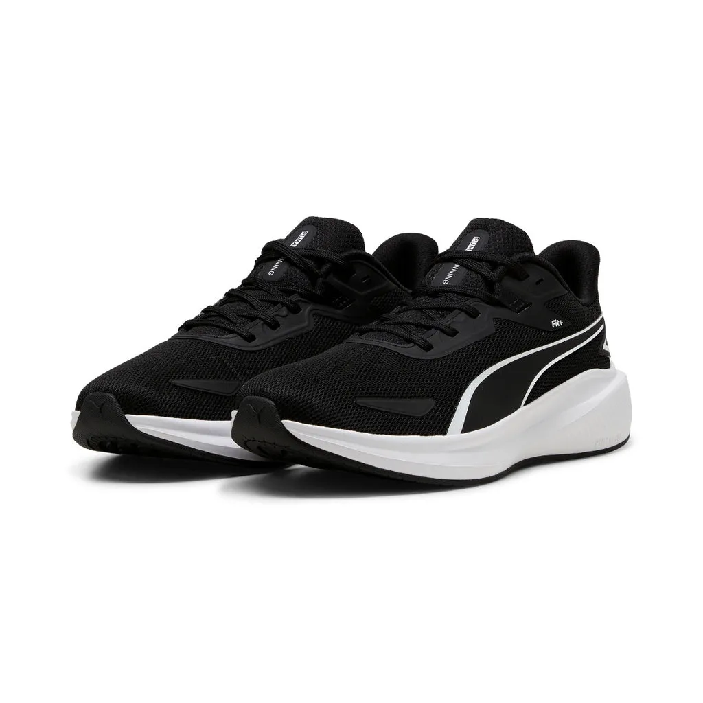 Puma Skyrocket Lite Running Shoes Best Maximum Cushioned Running Shoes
