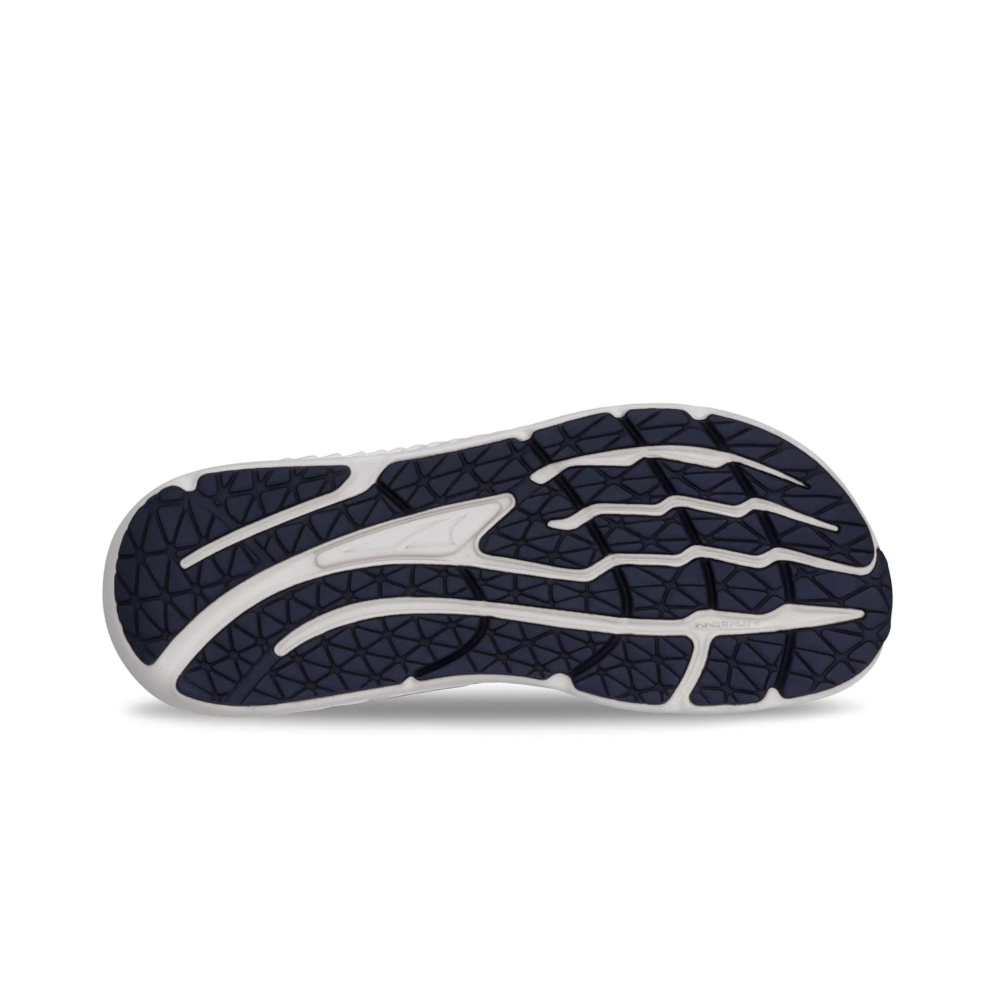 Altra | Women's Paradigm 7 Running Shoes - Purple Vegan Running Shoes