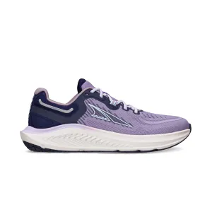 Best Running And Casual Shoes Altra | Women's Paradigm 7 Running Shoes - Purple