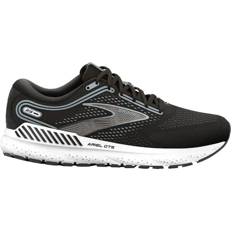 Brooks Women's Ariel 23 Good Running Shoes Long Distance