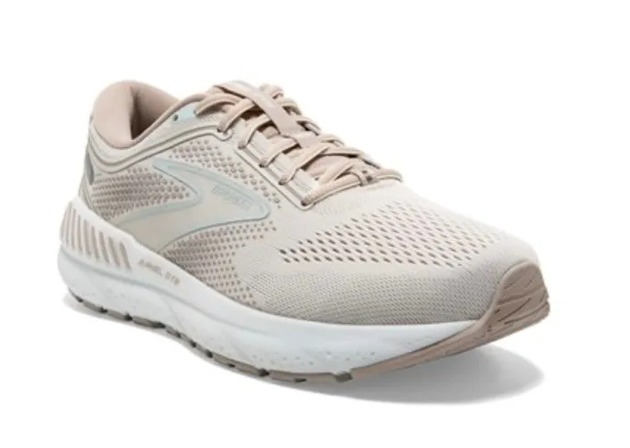 Light Running Shoes Brooks Women's Ariel 23