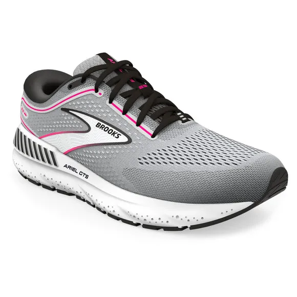 Brooks Women's Ariel 23 Running Shoe Shop