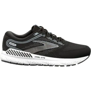 Brooks Women's Ariel 23 Bunions And Running Shoes