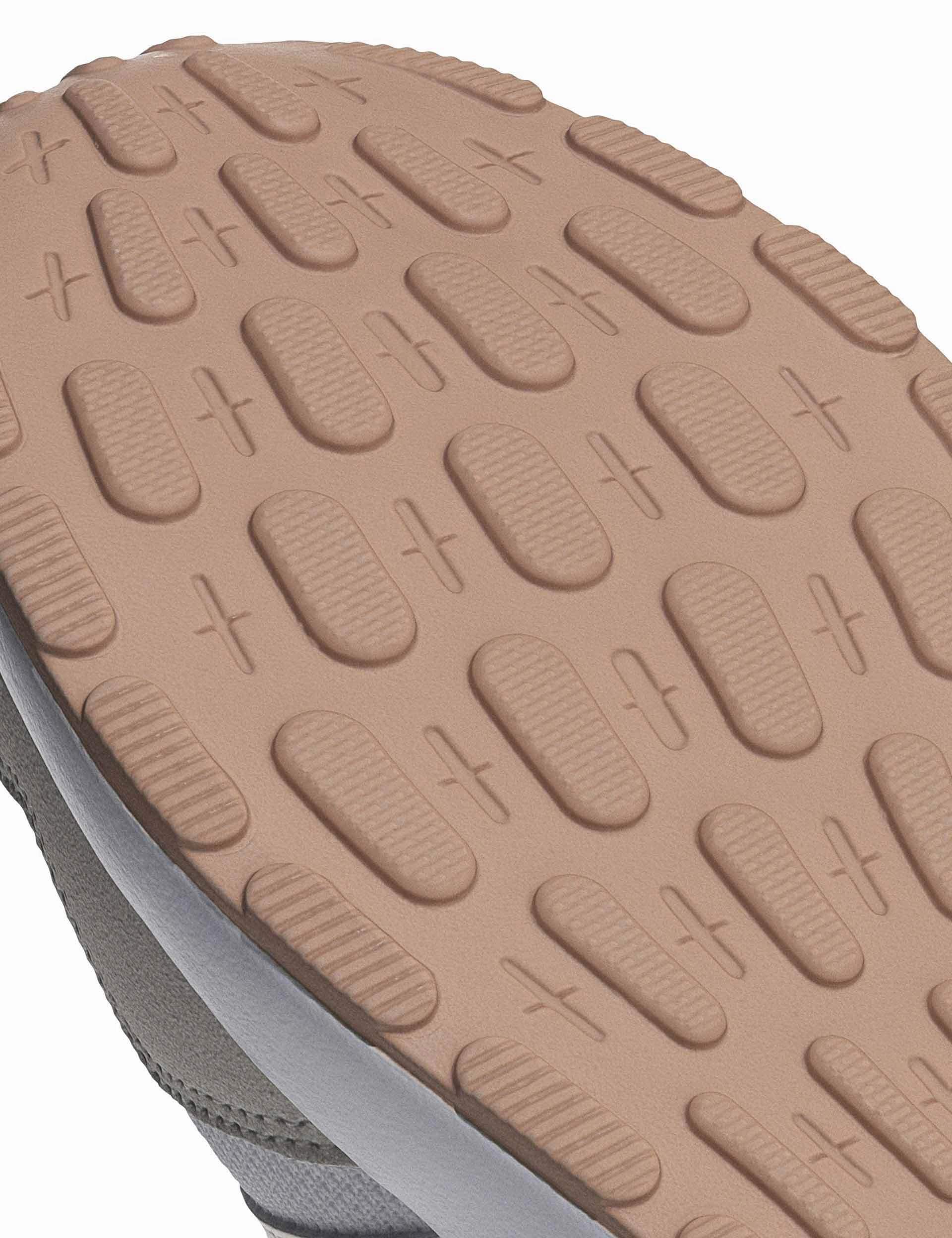 Run 60S 4.0 Shoes - Cloud White/Chalk White/Grey One Adidas Court Team Bounce 2.0 Volleyball Shoes