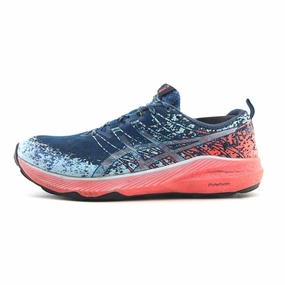 Asics Half Marathon Shoes ASICS FUJI LITE 2