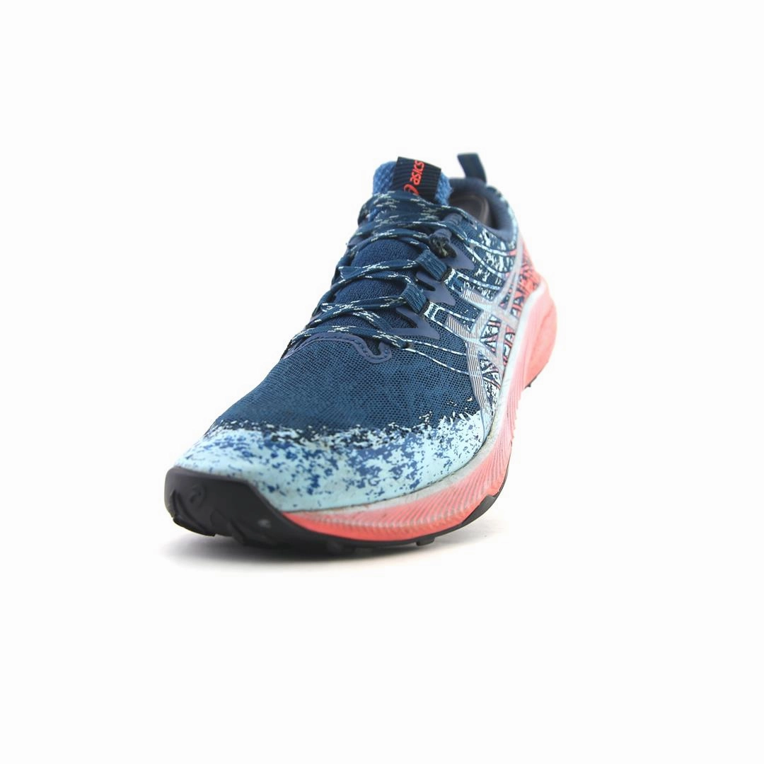 ASICS FUJI LITE 2 Asics Metaspeed Sky 3 Running Shoe