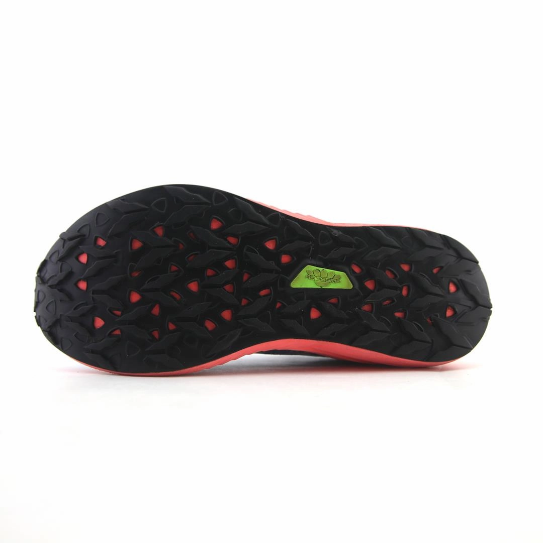 Asics 1130 Running Shoes ASICS FUJI LITE 2